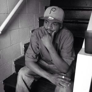 Meet your Posher, Henry